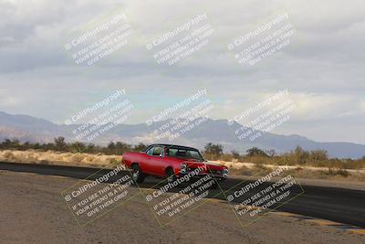 media/Jan-26-2025-SCCA SD (Sun) [[bcf61ed115]]/3-Novice/Session 2 (Turn 7 Inside)/